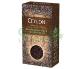 Grešík Ceylon 70g syp.