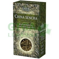 Grešík China Sencha 70g