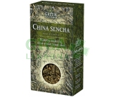 Grešík China Sencha 70g