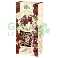 Fotka Grešík Divoká višeň 90g krab. Obrázek Grešík Divoká višeň 90g krab.