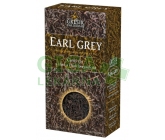 Grešík Earl grey černý čaj 70g
