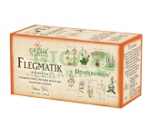 Grešík Flegmatik 20n.s. Devatero bylin