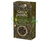 Grešík Green Jasmine 70g