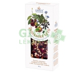 Grešík Indiánské léto 90g krab.