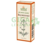 Grešík kapky Baldriánské 50ml