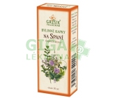 Grešík kapky Na spaní 50ml