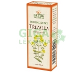 Grešík kapky Třezalka 50ml