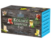 Grešík Kolekce Ledových čajů 24 n.s.