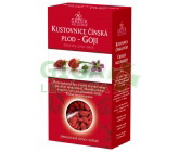 Grešík Kustovnice čínská plod - Goji 100g