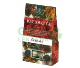 Grešík Kvetoucí čaj krab. Červánky 4ks