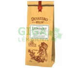Grešík Ledvinový čaj syp. 50 g Devatero bylin