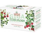 Grešík Lesní plody 20 n.s.