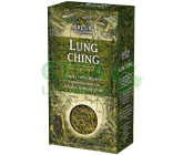 Grešík Lung Ching 50g sypaný