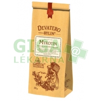 Grešík Mykotin syp. 50g Devatero bylin