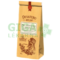 Grešík Pro těhotné ženy syp.50g Devatero bylin