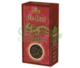 Grešík Pu-Erh sypaný 70g