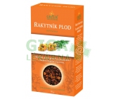 Grešík Rakytník plod 70g