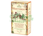 Grešík Rakytníkový čaj sypaný 70g