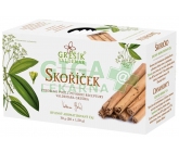 Grešík Skoříček 20 n.s.