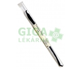 Grešík Vanilka plod ve skle