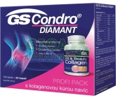 GS Condro Diamant PROFI PACK tbl./cps.100+50 2022