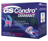 Obrázek GS Condro Diamant 120 tablet