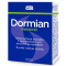 GS Dormian melatonin cps.30