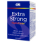 GS Extra Strong Multivitamin tbl. 100