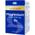 GS Magnesium citrát 1340mg+B6 tbl.50+50