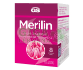 GS Merilin original tbl. 60 ČR/SK