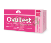GS Ovultest 6ks