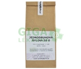 Guarana semeno mleté 200g PB