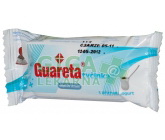 Guareta výživná tyčinka jogurt 44g