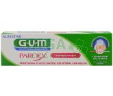 GUM zubní gel Paroex (CHX 0.12%) 75 ml G1790EME