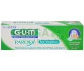 GUM zubní pasta Paroex (CHX 0.06%) 75ml B1750DGB