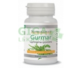 Gurmar-Gymnema sylvestre cps.60