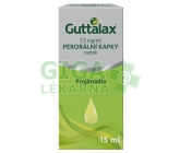 Guttalax 7.5mg/ml por.gtt.sol. 1x15ml