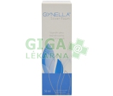Gynella Silver Foam 50ml