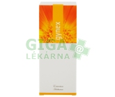 Gynex bylinný koncentrát na gynekol.problémy 30ml
