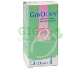Gynocaps vaginální tobolky 14ks