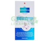 Fytofontána Gyntima dětský intim.mycí gel 100ml