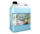 H2O COOL disiCLEAN SURFACE NON-FOAMING 5L