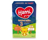 Hami 3 na dobrou noc 600g