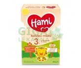Hami 3 600g