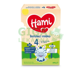 Hami 24+ 600g