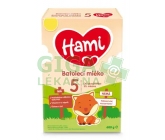 Hami 5 600g