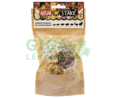 HamStake ratanové bylinkové kuličky plněné 3ks