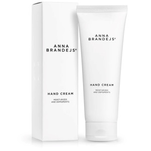 Hand Cream ANNA BRANDEJS 75ml