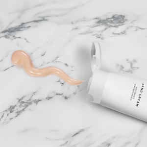 Obrázek Hand Cream ANNA BRANDEJS 75ml