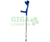 Handicap Berle francouzská FD 93 modrá